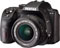 Pentax K-70 Camera with 18-50mm Lens best UK price