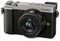 Panasonic Lumix DMC-GX9 Camera with 12-32mm Lens best UK price
