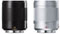 Leica 60mm APO-Macro-Elmarit-TL f2.8 Lens best UK price