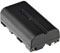 Atomos 2600mAH Battery best UK price