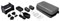 Atomos AtomX 5 Inch Accessory Kit for Ninja V And Shinobi best UK price