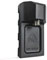 Atomos AtomX Battery Eliminator best UK price