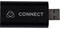 Atomos Connect 4K best UK price