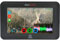 Atomos Ninja Blade best UK price