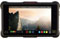 Atomos Ninja Inferno best UK price