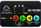 Atomos Ninja Star best UK price