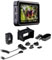 Atomos Ninja V+ Pro Kit best UK price