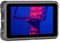 Atomos Ninja V+ best UK price