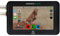 Atomos Samurai Blade best UK price