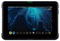 Atomos Shinobi 7 HDR Monitor best UK price