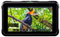 Atomos Shinobi 5 Inch Monitor best UK price