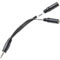 Azden HX-Mi Microphone Adapter Cable best UK price