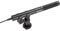 Azden SMX-10 Stereo Microphone best UK price