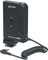 Azden SMX-5 Compact Stereo Microphone best UK price