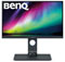 BenQ SW270C 27 Inch Monitor best UK price