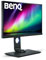 BenQ SW271 27 Inch Monitor best UK price