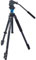 Benro A1573F Video Tripod Kit with S2 Head best UK price