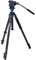 Benro A2573FS4 Video Tripod Kit S4 Head best UK price