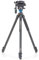 Benro A2573FS6 Video Tripod Kit S6 Head best UK price