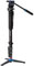 Benro A38FDS2 Video Monopod Kit S2 Head best UK price