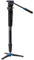 Benro A38TDS2 Video Monopod Kit S2 Head best UK price