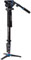 Benro A48FDS6 Video Monopod Kit S6 Head best UK price