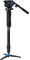 Benro A48TDS6 Video Monopod Kit S6 Head best UK price