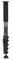 Benro Adventure MAD49A Aluminium Monopod best UK price