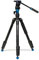 Benro Aero2 A1883FS2C Video Tripod Kit best UK price
