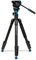 Benro Aero4 A2883FS4 Video Tripod Kit best UK price