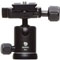 Benro B00 Ball Head best UK price