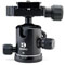Benro B0 Ball Head best UK price