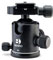 Benro B3 Ball Head best UK price