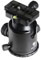 Benro B4 Ball Head best UK price