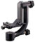 Benro GH2C Carbon Fibre Gimbal Head best UK price