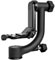 Benro GH2 Gimbal Head best UK price