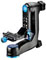Benro GH5C Carbon Fibre Gimbal Head best UK price