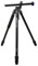 Benro GoPlus Classic TGP27A Aluminium Tripod best UK price