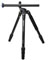 Benro GoPlus Travel FGP18A Aluminium Tripod best UK price