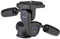 Benro HD2A 3-Way Head best UK price