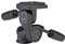 Benro HD3A 3-Way Head best UK price
