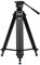 Benro KH25N Video Tripod Kit best UK price