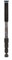 Benro Mach3 MMA28C Carbon Fibre Monopod best UK price