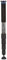 Benro Mach3 MMA49C Carbon Fibre Monopod best UK price