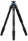 Benro Mach3 TMA18A Aluminium 4 Section Tripod best UK price