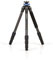 Benro Mach3 TMA18C Carbon Fibre 4 Section Tripod best UK price