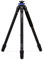 Benro Mach3 TMA27A Aluminium 3 Section Tripod best UK price