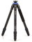Benro Mach3 TMA28A Aluminium 4 Section Tripod best UK price