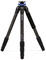 Benro Mach3 TMA38CL Carbon Fibre 4 Section Tripod best UK price
