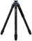 Benro Mach3 TMA47AL Aluminium 3 Section Tripod best UK price